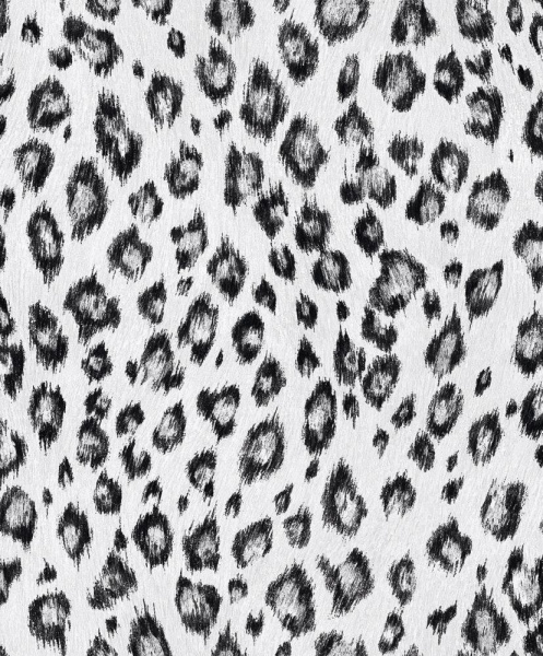 Marburg Melange 36130