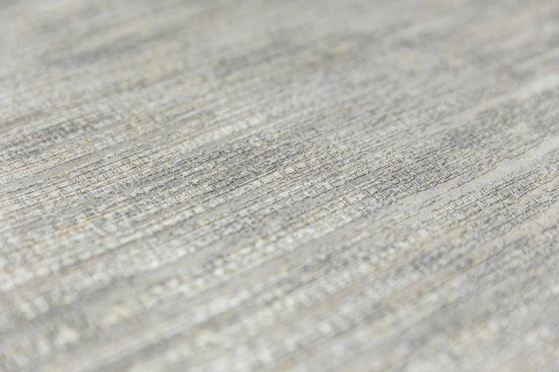 Kerama Marazzi Collage KM 7410