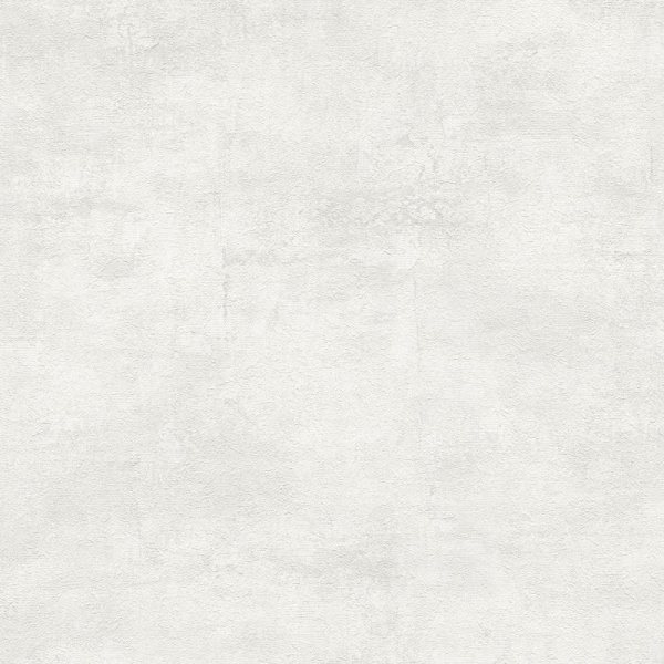 A.S. Creation Sylvana 79139-3