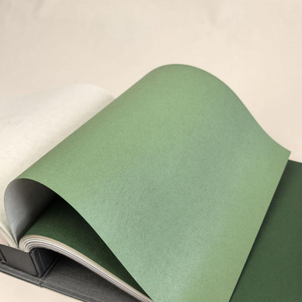 Milassa Ambient AM3 005/2