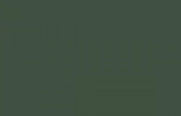 Hygge Made in Russia MIR6 005/3