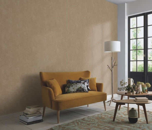 Erismann Melange ER 12225-11