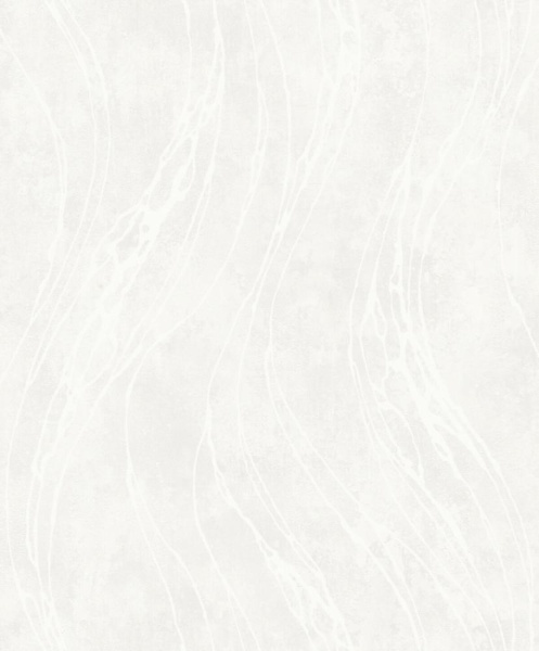 Grandeco Time TJ 3103