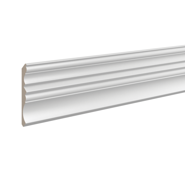 Карниз Ultrawood CR 0002