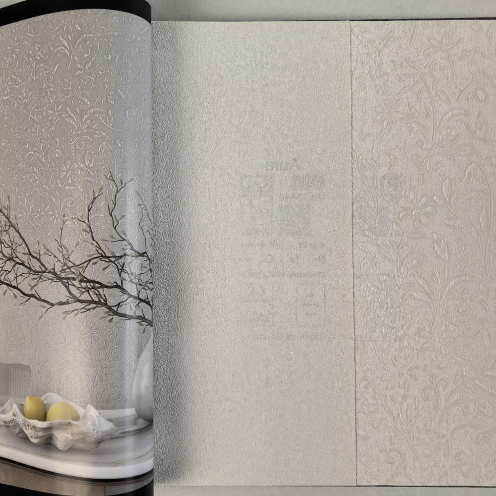 Marburg Aura 35446 Marburg Aura 35446