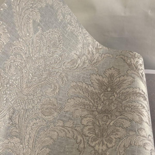 Prisma La Storia MS 11101