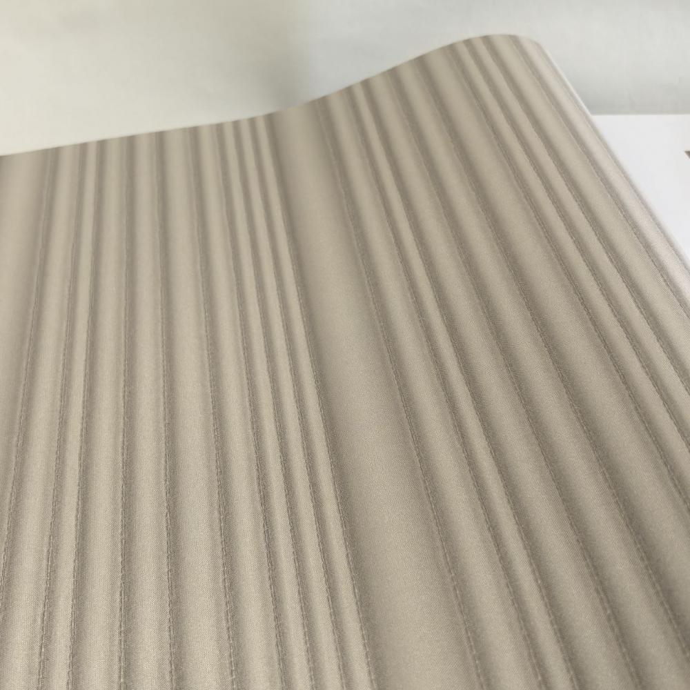 Zambaiti Parati Trussardi Z 30311 Zambaiti Parati Trussardi Z 30311