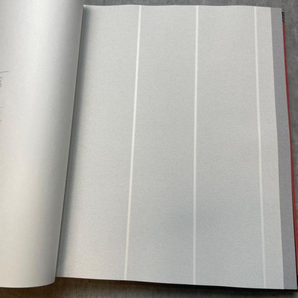 Andrea Rossi Spectrum Pro 54387-12