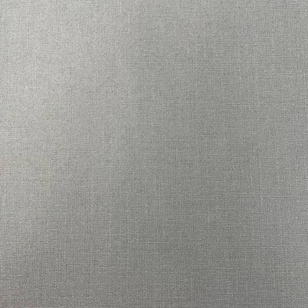 Artsimple Geometry ARTS17 011