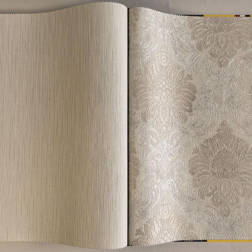 Studio Italia Collection Tesoro TS 10043