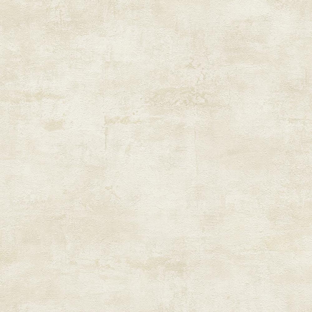 A.S. Creation Sylvana 79139-5