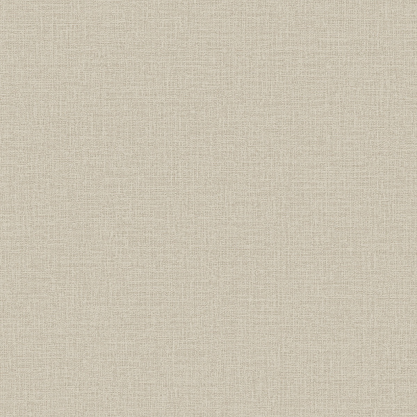 Alessandro Allori Giorgio RGI 1008-8