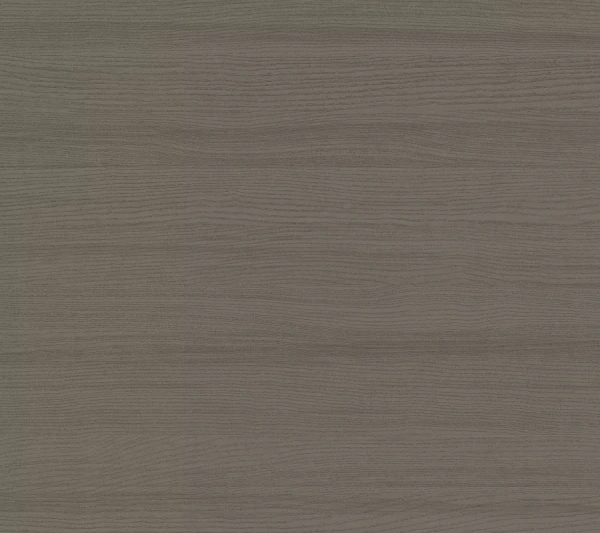 Loymina Terra TER2 009