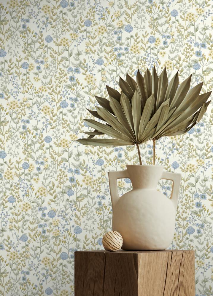 Rasch Beltesto 793710