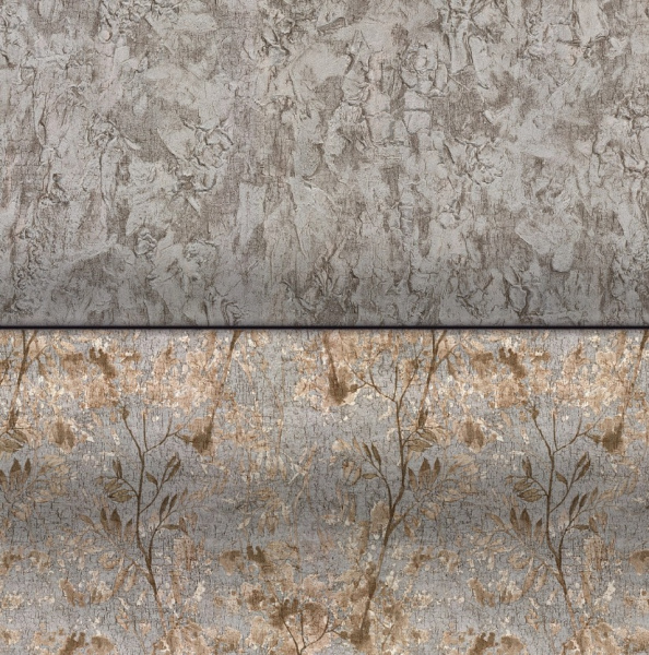 Emiliana Parati Gianfranco Ferre 62024 Emiliana Parati Gianfranco Ferre 62024