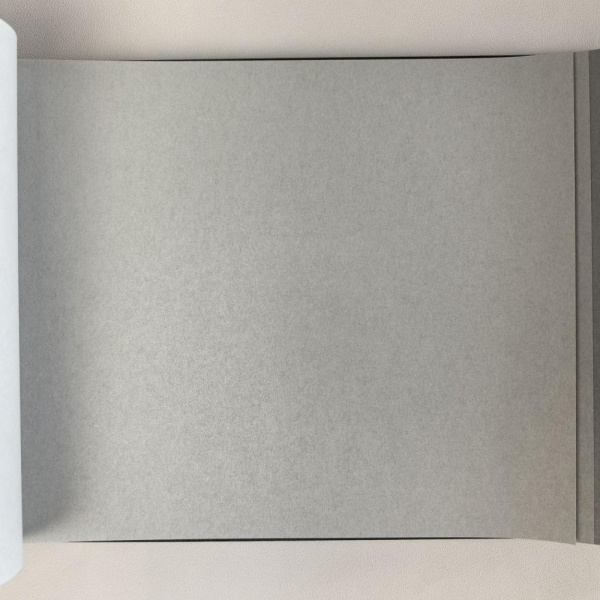 Milassa Ambient AM 9 008/2