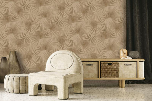 Decori-Decori Zen 72908