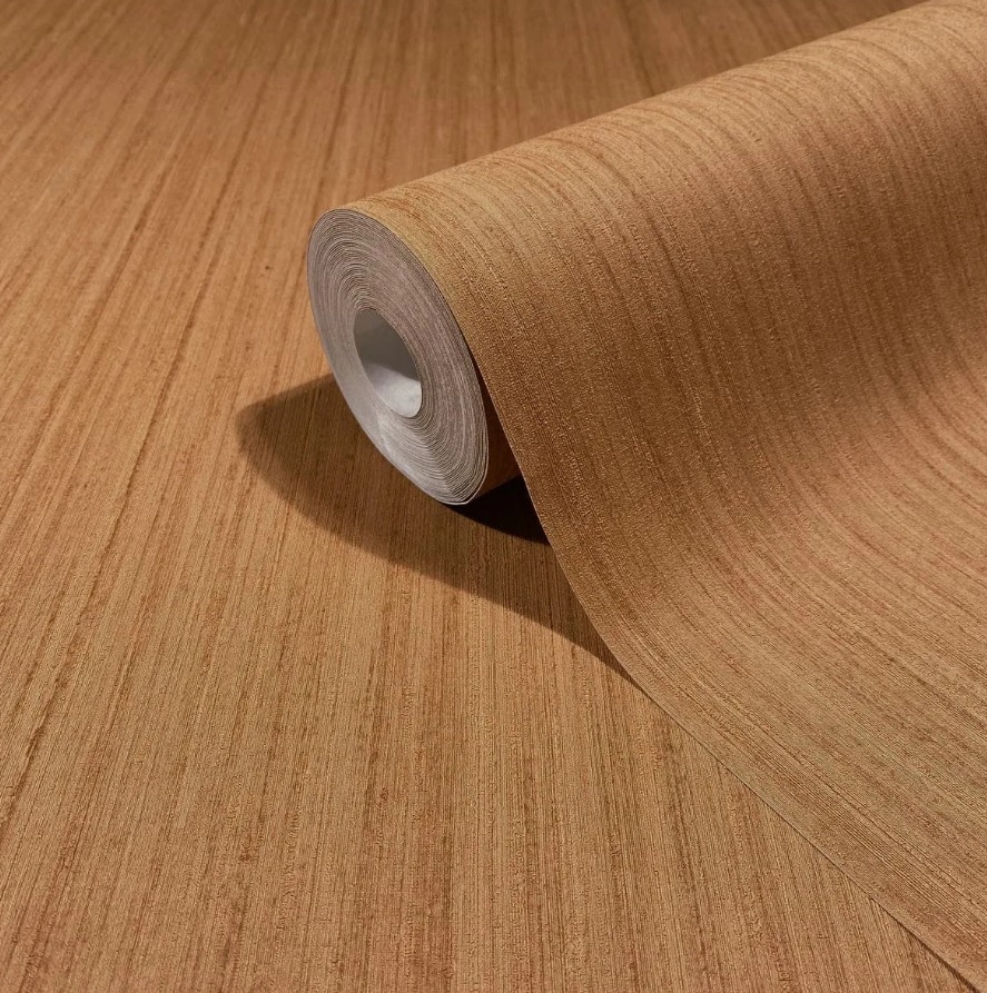 Marburg Papis Loveday Fasion Icon 35937 Marburg Papis Loveday Fasion Icon 35937