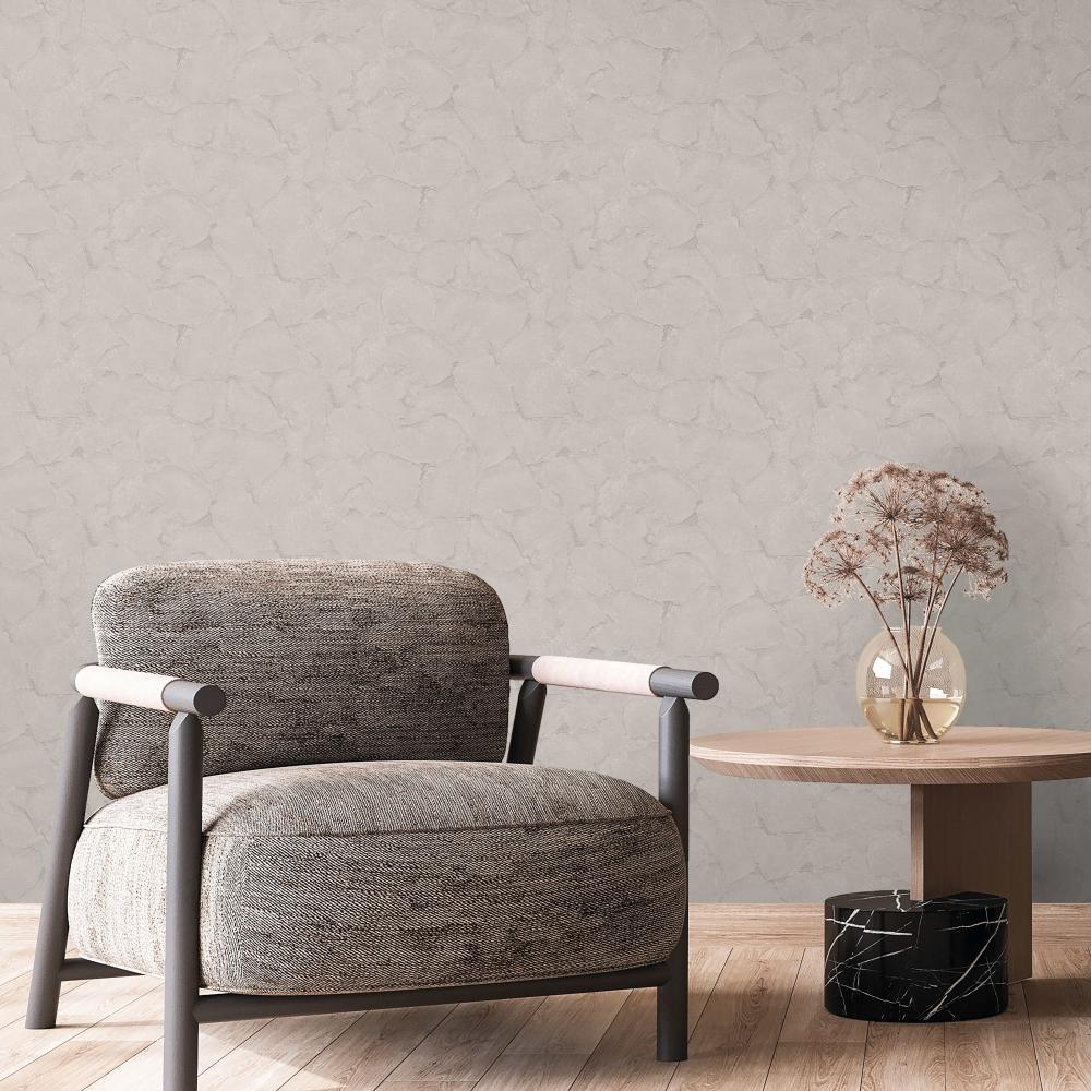 Fipar Marmi Italiani R 24003