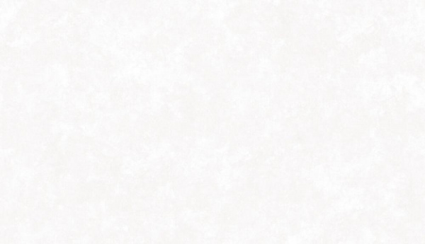 Hygge Summer Hg10 001 Hygge Summer Hg10 001