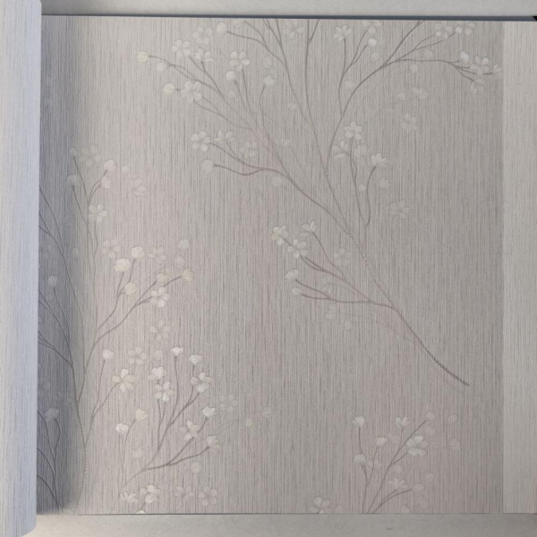 Grandeco Anita A 81902