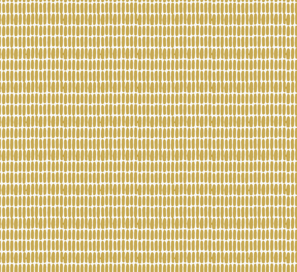 Jannelli&Volpi Marimekko 25133