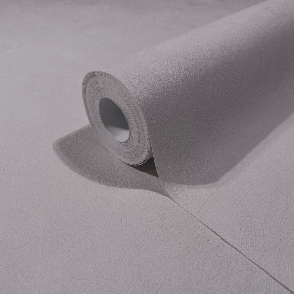 Marburg Whisper 36315