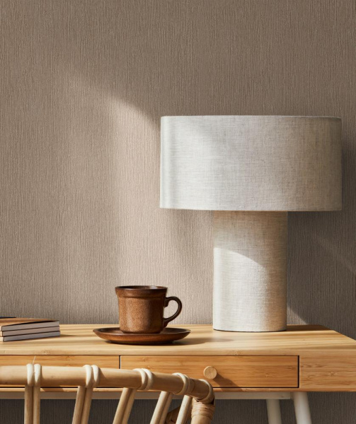 Marburg Nuance 35312