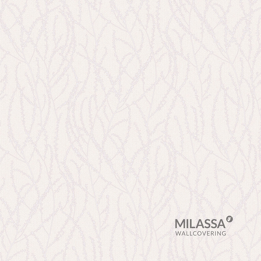 Milassa Flos 5001