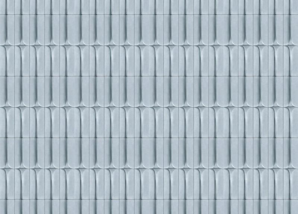 Marburg Shades Iconic 34478