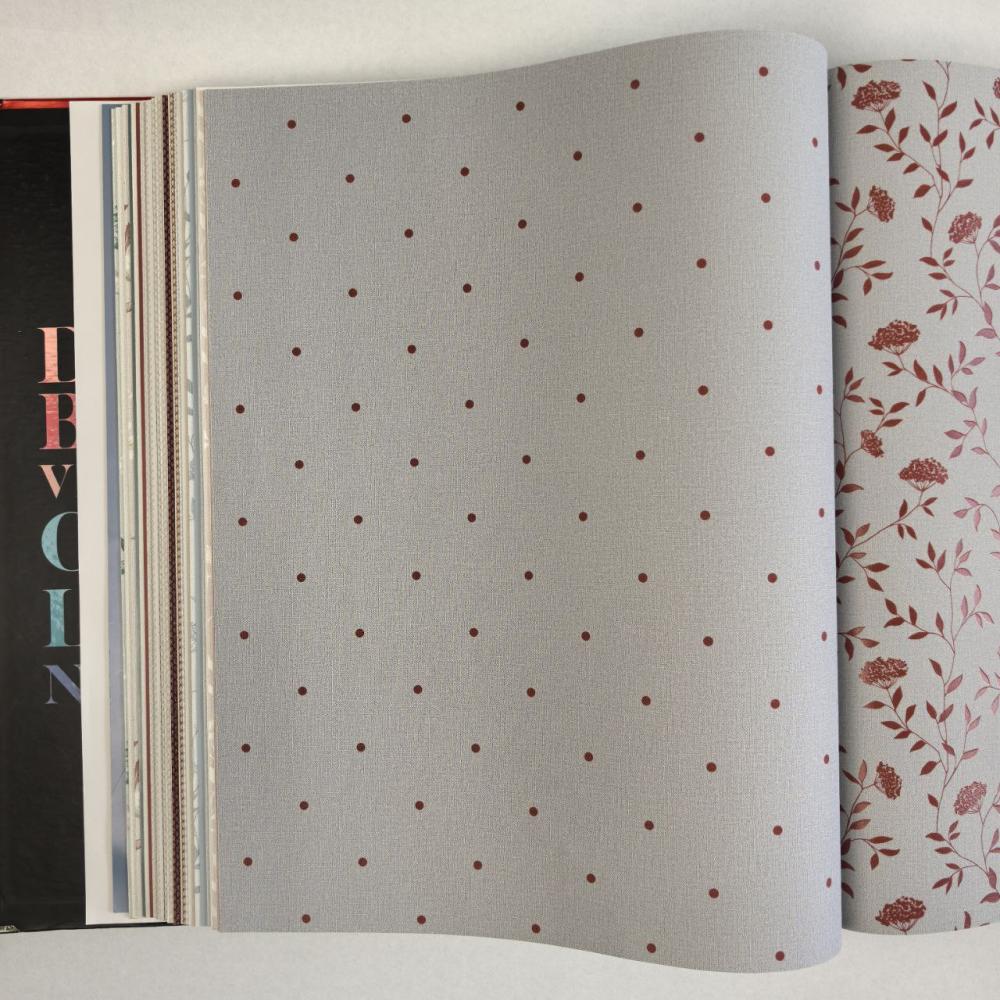 Andrea Rossi Spectrum Box 54454-10