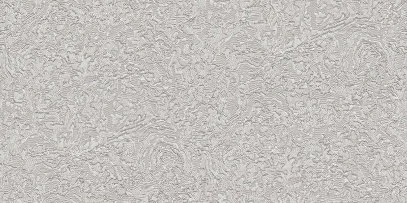 Alessandro Allori Breeze RDT 2209-2