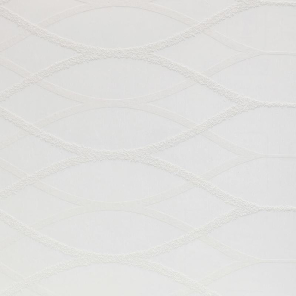 Marburg Patent Decor 9430