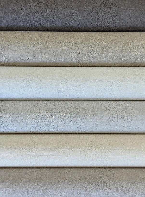 Emiliana Parati Essential 73635