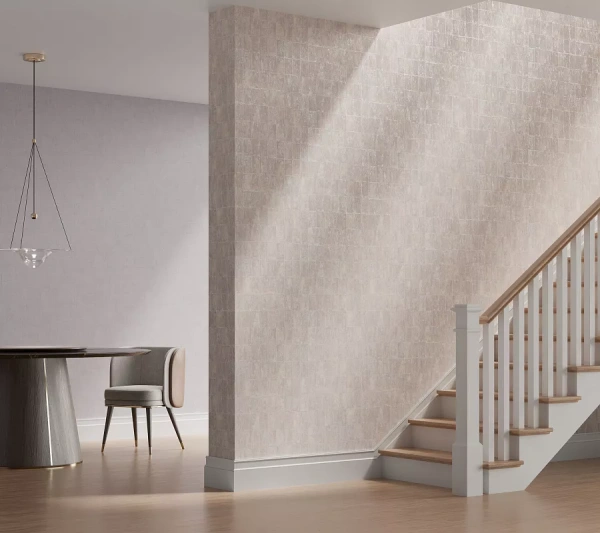 Loymina Stucco STC4 008/1