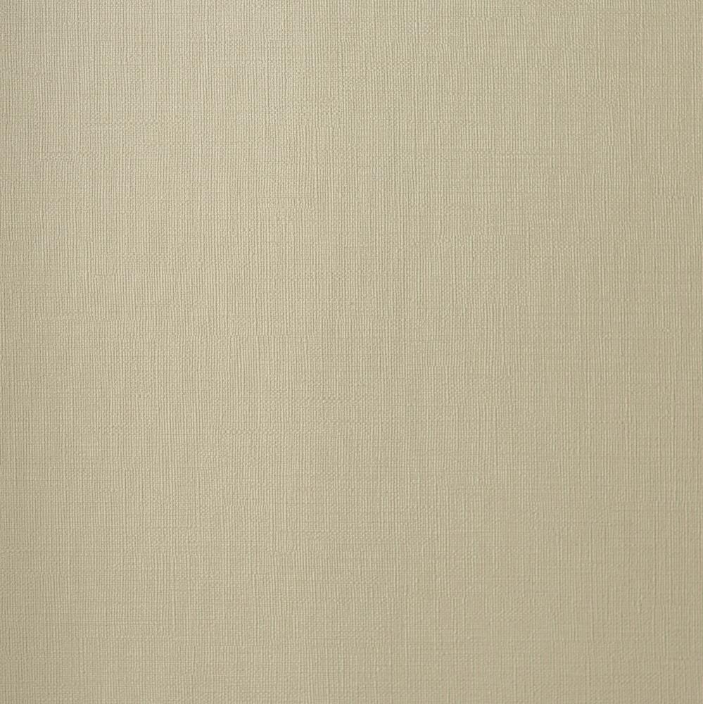 Andrea Rossi Palmaria 54461-7