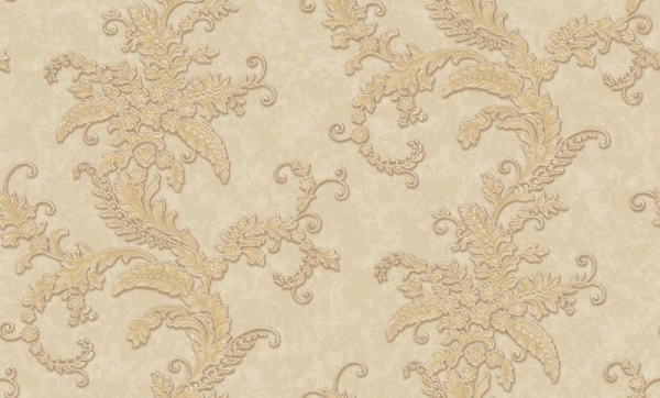 Bernardo Bartalucci Gabriella 84135-4