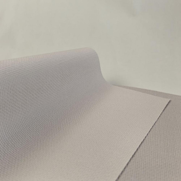 Обои Bernardo Bartalucci Artadi 84288-11