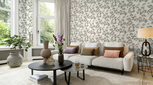 Rasch Allegretto 866933