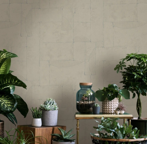 Marburg Essentiell 34601