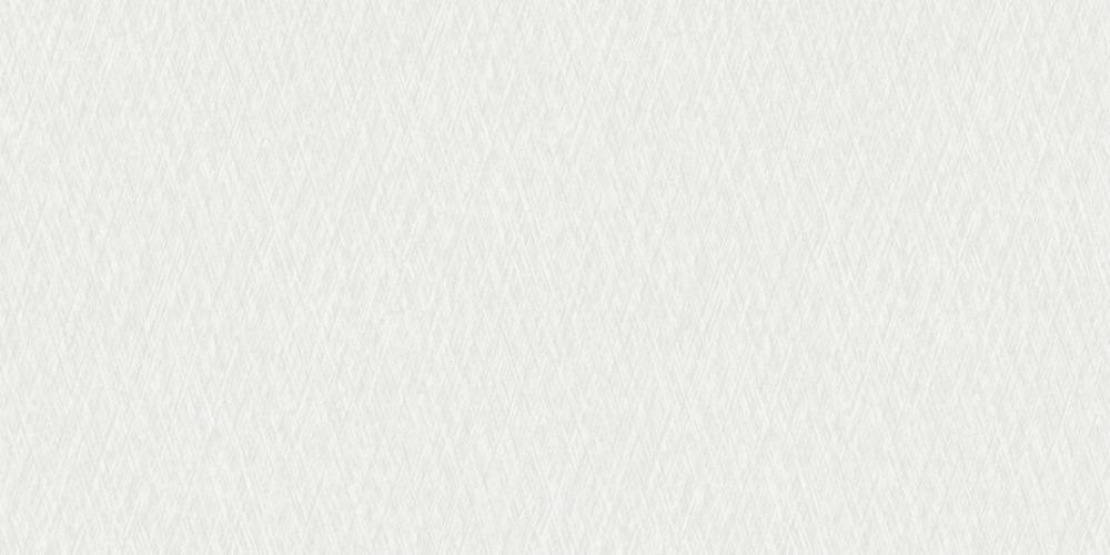 Grandeco Very VE 1001 Grandeco Very VE 1001