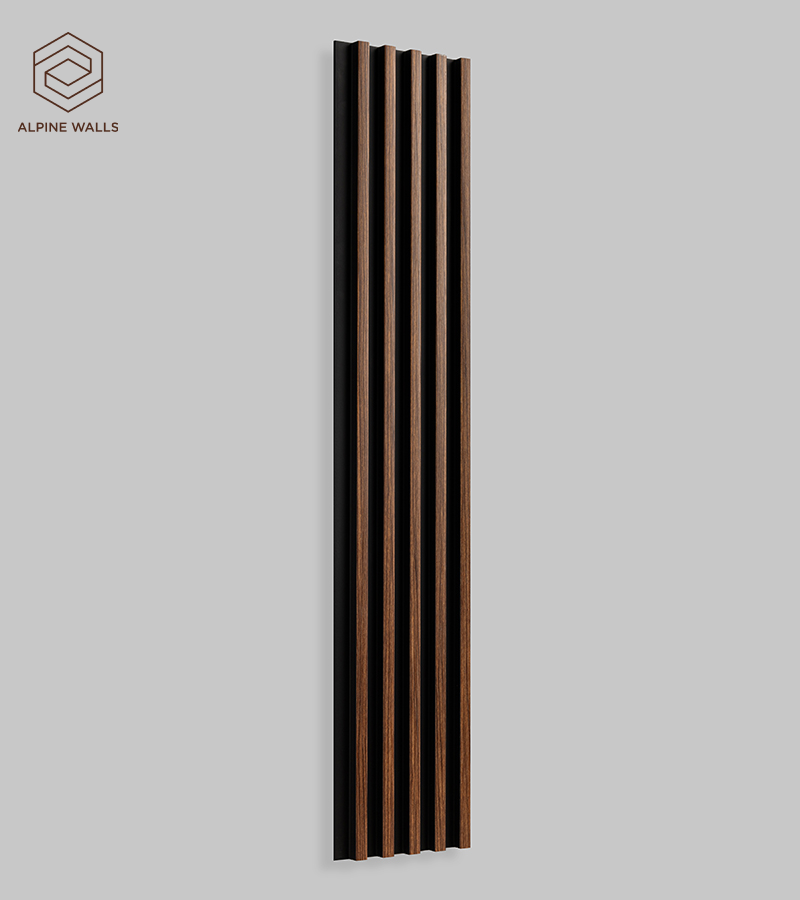 Декоративная панель Alpine Walls LineArt ECO3E2741