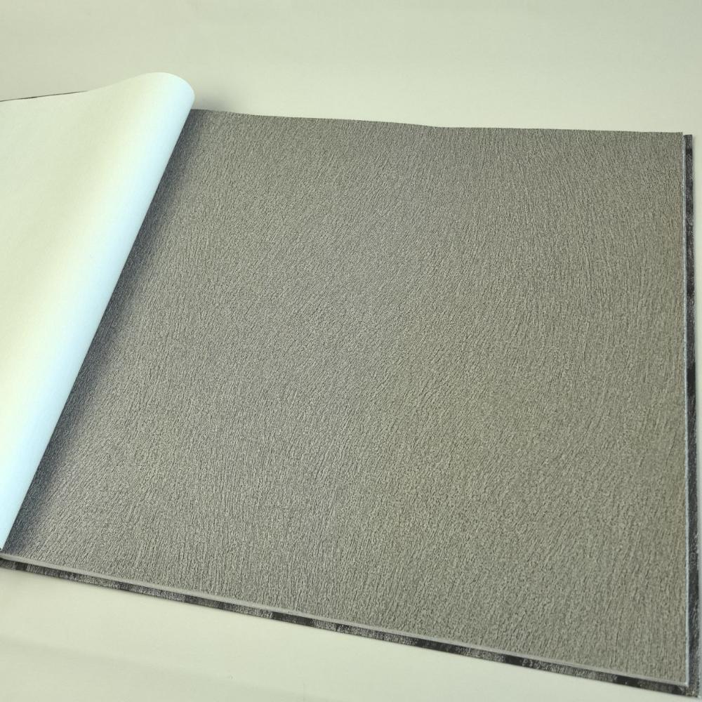 Marburg Melange 36119 Marburg Melange 36119