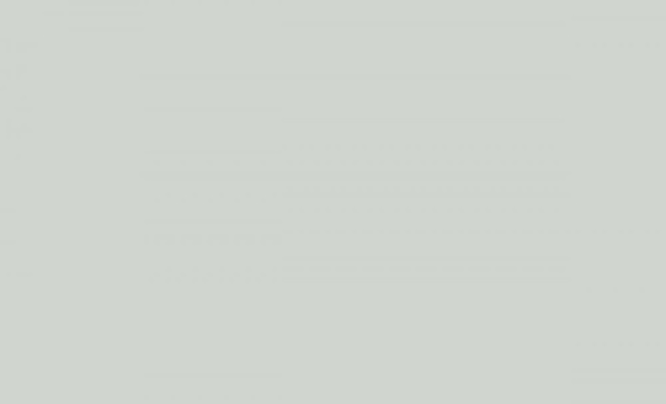 Grandeco Originale R 168032