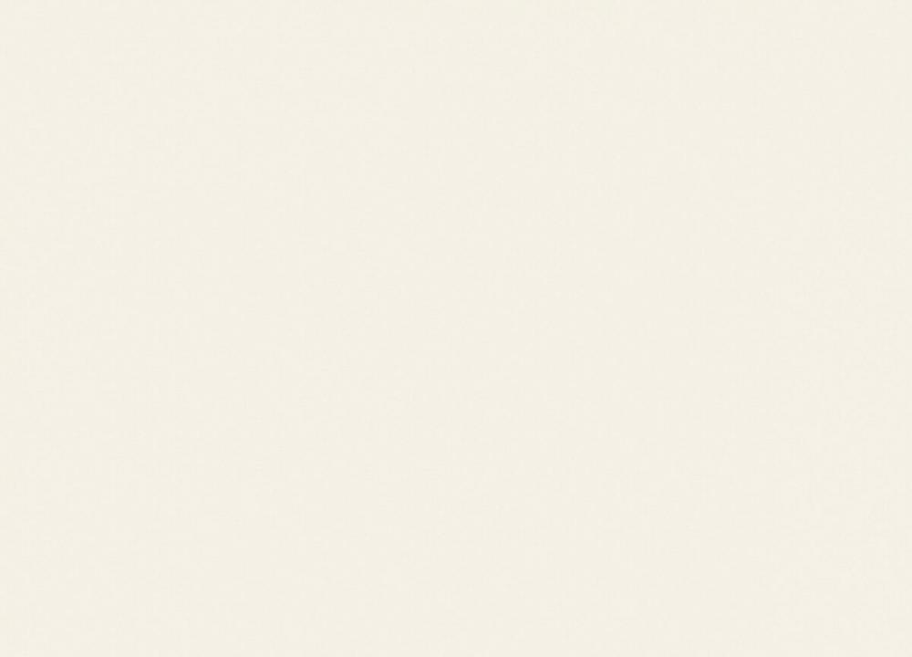 Grandeco Very VE 1105