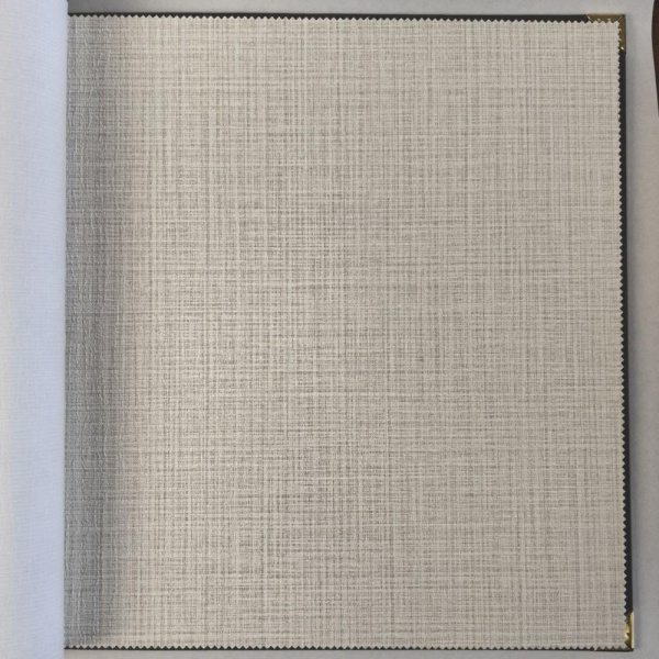 Fipar Modelli di Vita R 23862