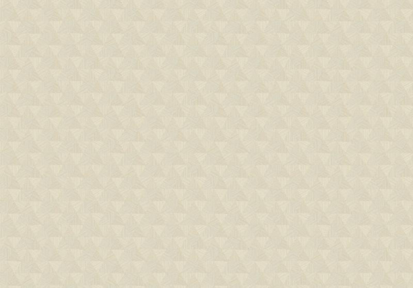 Jannelli&Volpi Jaipur 6830