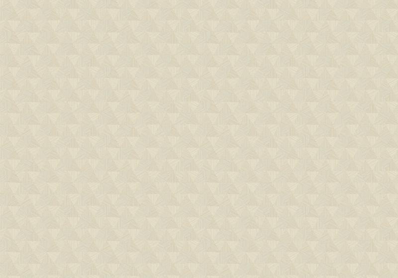 Jannelli&Volpi Jaipur 6830