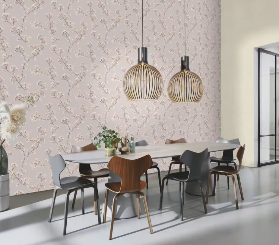 Rasch Beltesto 792713