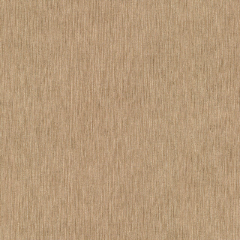 Erismann Fashion for Walls ER 12186-30